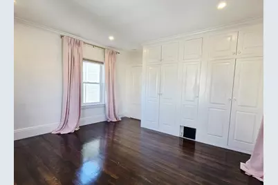 14 Everett Street #14, Everett, MA 02149 - Photo 17