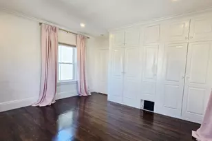 14 Everett St, Everett, MA 02149 - Photo 17