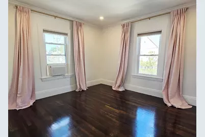 14 Everett Street #14, Everett, MA 02149 - Photo 15