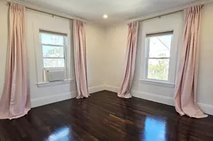 14 Everett St, Everett, MA 02149 - Photo 15