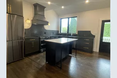 14 Everett Street #14, Everett, MA 02149 - Photo 3