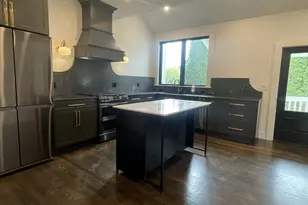 14 Everett St, Everett, MA 02149 - Photo 3