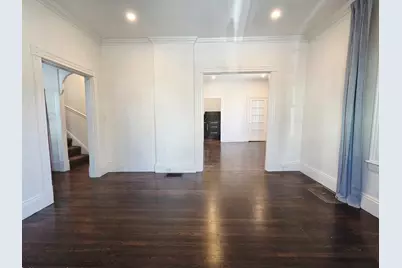 14 Everett Street #14, Everett, MA 02149 - Photo 13