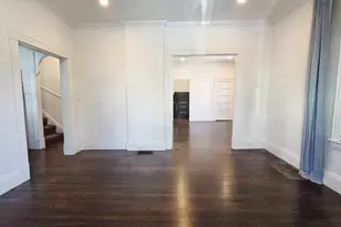 14 Everett St, Everett, MA 02149 - Photo 13