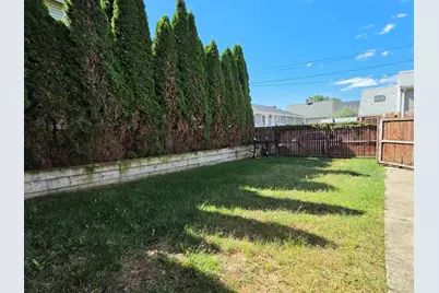14 Everett Street #14, Everett, MA 02149 - Photo 25