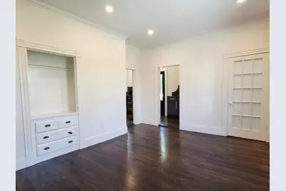 14 Everett Street #14, Everett, MA 02149 - Photo 9