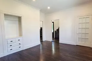 14 Everett St, Everett, MA 02149 - Photo 9