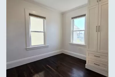 14 Everett Street #14, Everett, MA 02149 - Photo 23