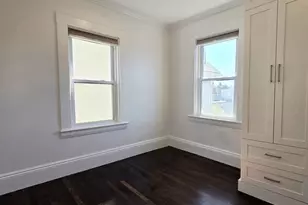 14 Everett St, Everett, MA 02149 - Photo 23