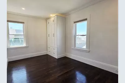14 Everett Street #14, Everett, MA 02149 - Photo 21