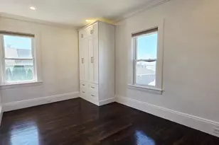 14 Everett St, Everett, MA 02149 - Photo 21