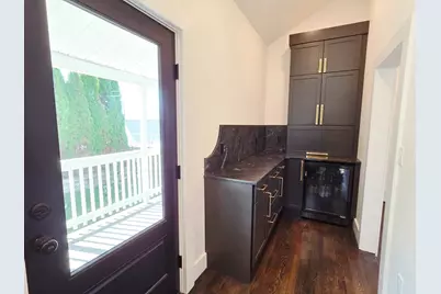 14 Everett Street #14, Everett, MA 02149 - Photo 7