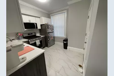98 Longwood #5, Brookline, MA 02446 - Photo 7