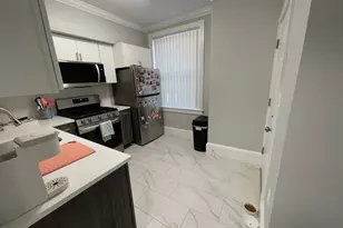 98 Longwood, Brookline, MA 02446 - Photo 7