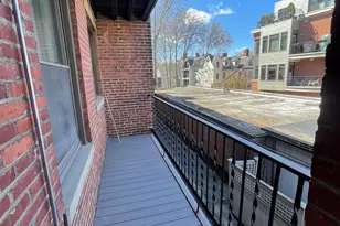 98 Longwood, Brookline, MA 02446 - Photo 9