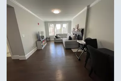98 Longwood #5, Brookline, MA 02446 - Photo 3