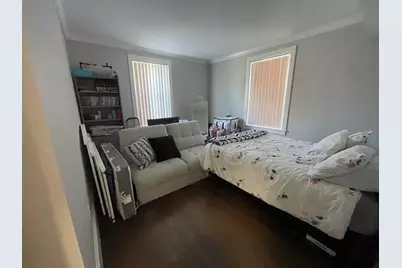 98 Longwood #5, Brookline, MA 02446 - Photo 5