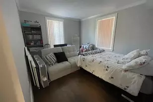 98 Longwood, Brookline, MA 02446 - Photo 5