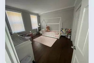 98 Longwood #5, Brookline, MA 02446 - Photo 11