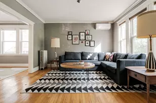 217-219 Florence St, Boston, MA 02131 - Photo 3