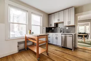 217-219 Florence St, Boston, MA 02131 - Photo 13
