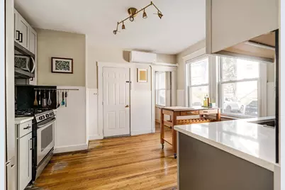 219 Florence Street #219, Boston, MA 02131 - Photo 13