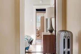 217-219 Florence St, Boston, MA 02131 - Photo 19