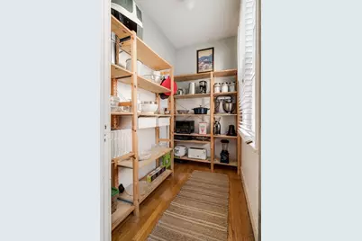 219 Florence Street #219, Boston, MA 02131 - Photo 19