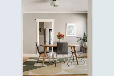 219 Florence Street #219, Boston, MA 02131 - Photo 11