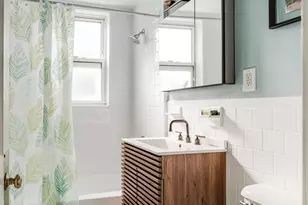 217-219 Florence St, Boston, MA 02131 - Photo 25