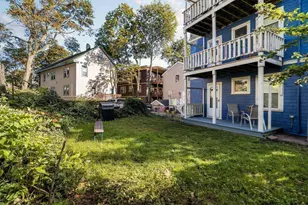 217-219 Florence St, Boston, MA 02131 - Photo 27
