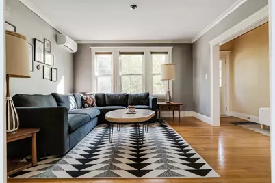 219 Florence Street #219, Boston, MA 02131 - Photo 7