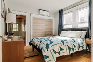 217-219 Florence St, Boston, MA 02131 - Photo 21