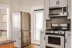 217-219 Florence St, Boston, MA 02131 - Photo 15