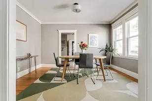 217-219 Florence St, Boston, MA 02131 - Photo 9