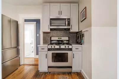 219 Florence Street #219, Boston, MA 02131 - Photo 17
