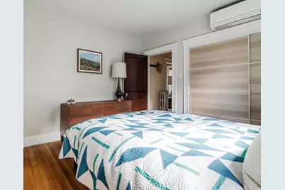 219 Florence Street #219, Boston, MA 02131 - Photo 23