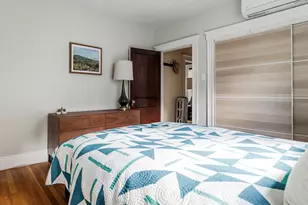 217-219 Florence St, Boston, MA 02131 - Photo 23