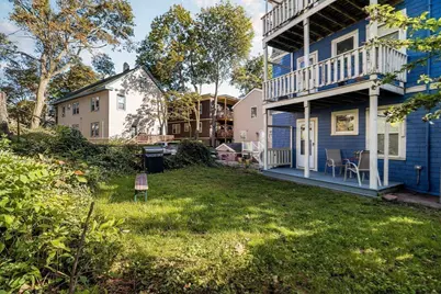 219 Florence Street #219, Boston, MA 02131 - Photo 29