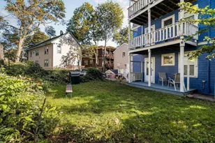 217-219 Florence St, Boston, MA 02131 - Photo 29