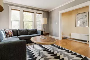 217-219 Florence St, Boston, MA 02131 - Photo 5
