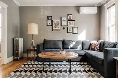 219 Florence Street #219, Boston, MA 02131 - Photo 3