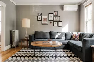 217-219 Florence St, Boston, MA 02131 - Photo 3