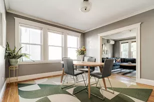 217-219 Florence St, Boston, MA 02131 - Photo 11