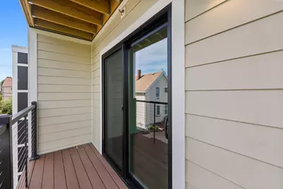 17 Holmes #2R, Quincy, MA 02171 - Photo 11