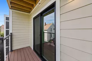 17 Holmes, Quincy, MA 02171 - Photo 11