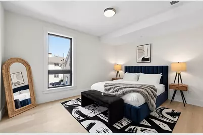17 Holmes #2R, Quincy, MA 02171 - Photo 5