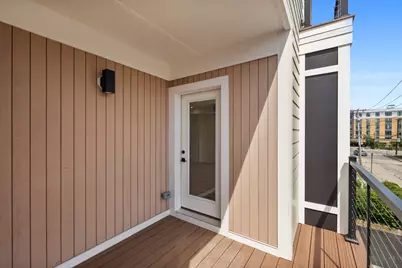 17 Holmes #2R, Quincy, MA 02171 - Photo 13