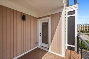 17 Holmes, Quincy, MA 02171 - Photo 13