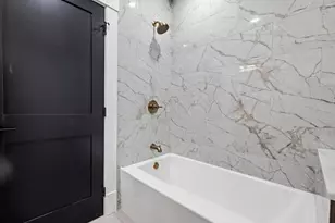 17 Holmes, Quincy, MA 02171 - Photo 7